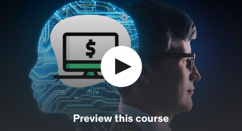Learn Content Writing using AI & Make Money Online