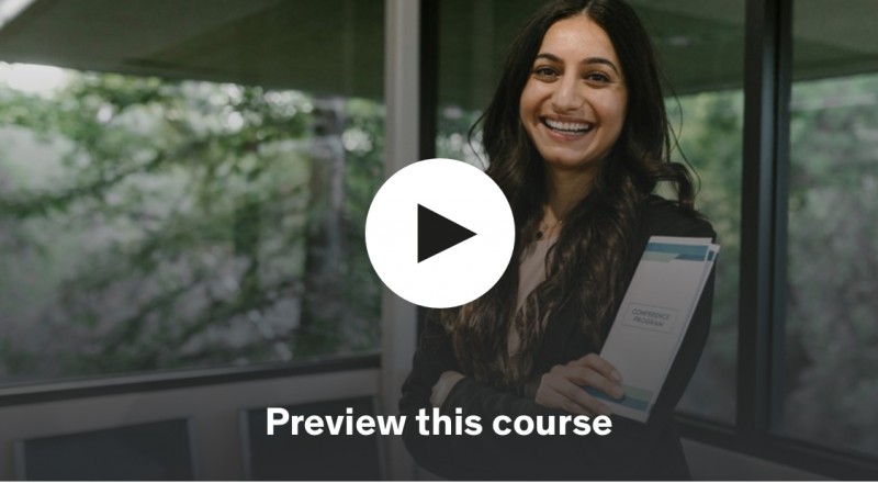 Professional Diploma of Virtual Executive Assistant