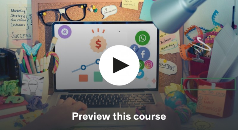 Social Media Mastery 2025| Increase Customer Conversion Rate