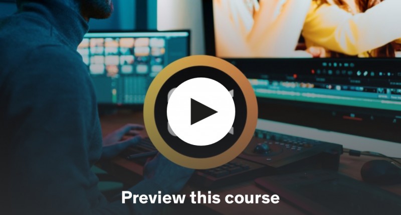 Social Media Video Editing With Premiere Pro Canva Filmora