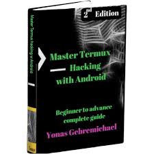 SOCIAL MEDIA HACKING COURSES 1.0