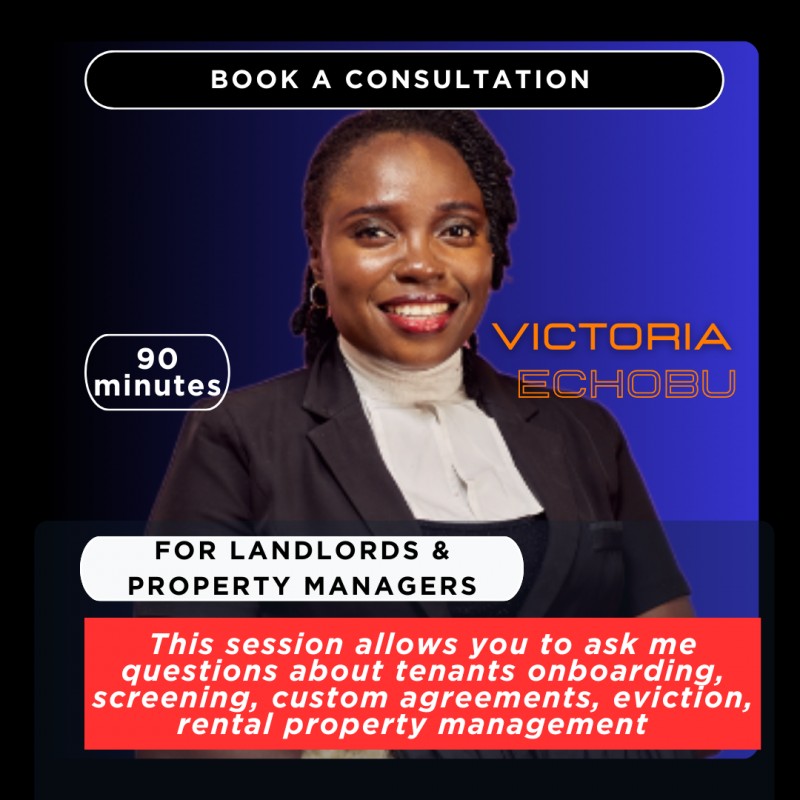Book a 1:1 Session (90 minutes)