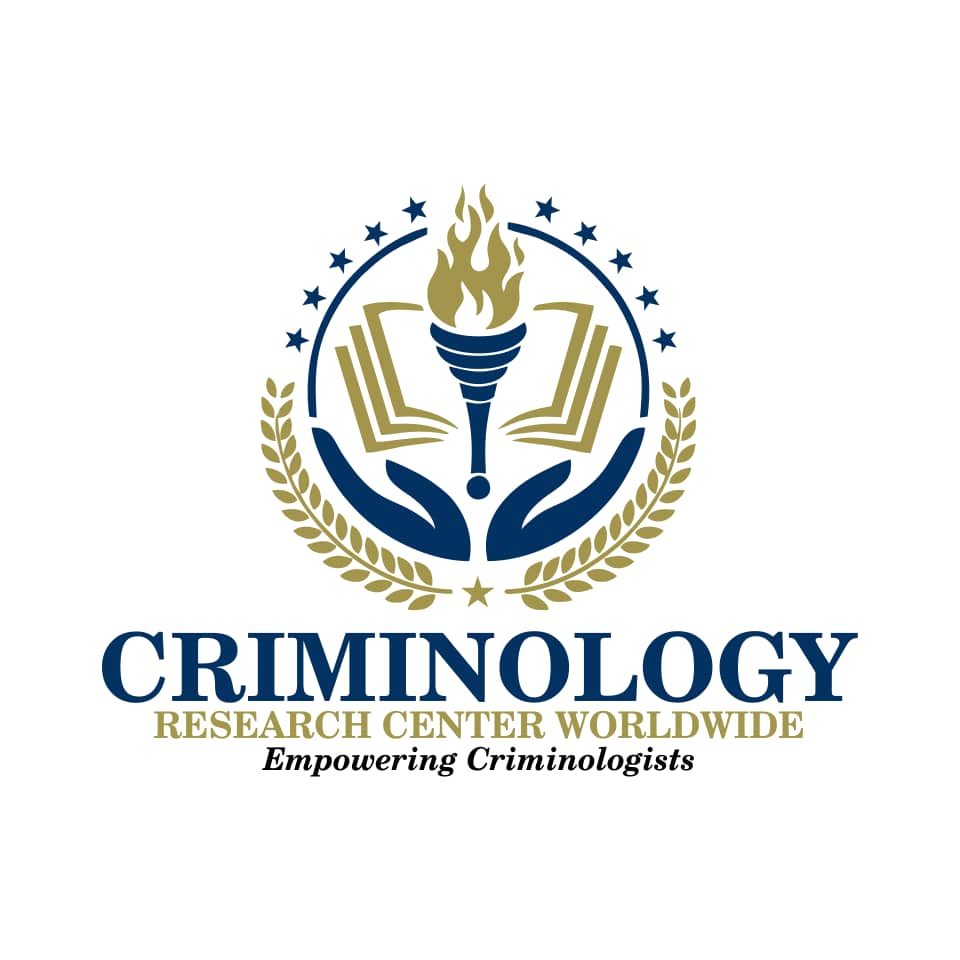CRCW ADVANCED RESOURCES