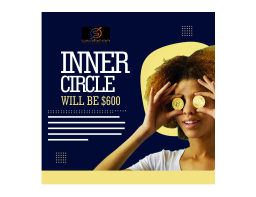 INNER CIRCLE