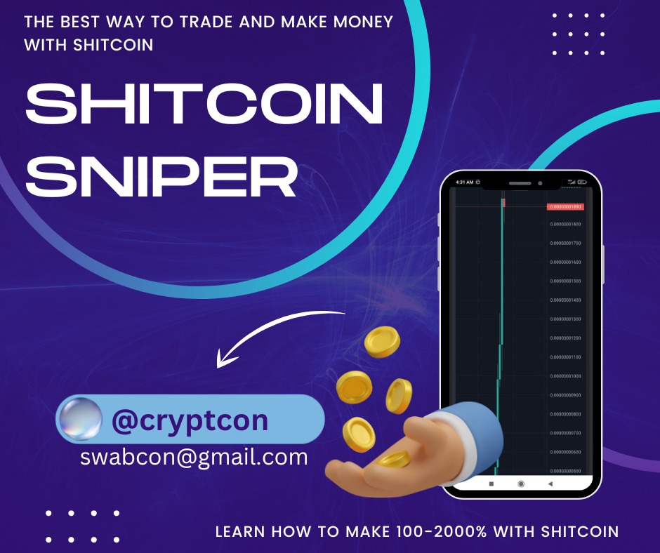 MEMECOIN SNIPERS SIGNAL