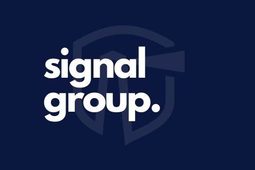 Signal Group