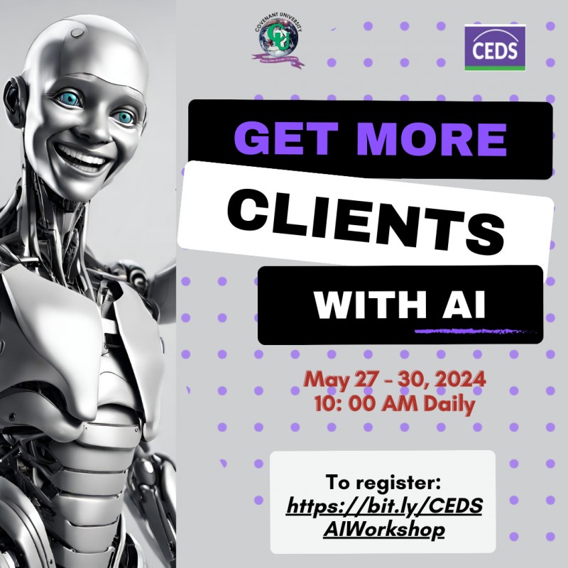Harnessing AI: Tools and Techniques for Entrepreneurial Success copy
