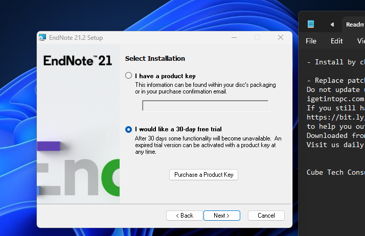 Customer review 6