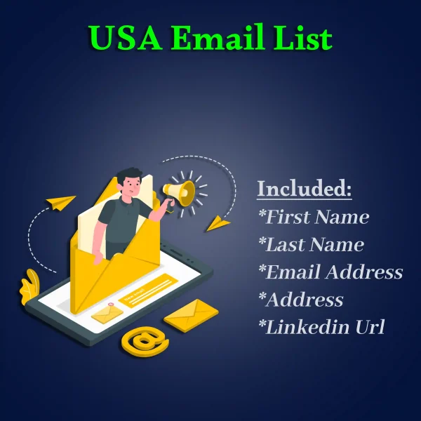 buy-131-million-usa-email-list-by-curated-database-on-selar-co