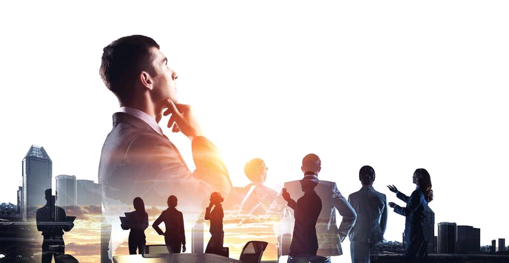 BUSINESS MANAGEMENT CERTIFICATE PROGRAM