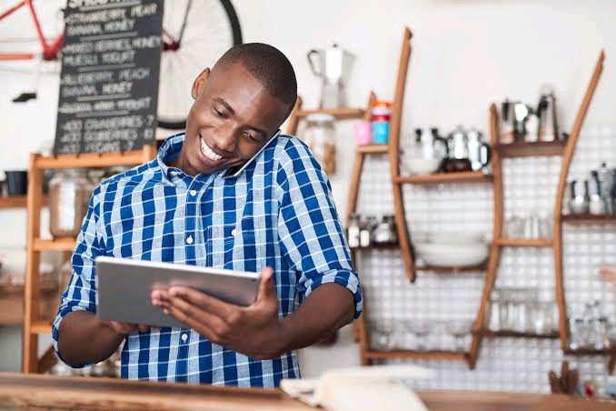 ENTREPRENEUR/BUSINESS FOUNDER PROGRAM