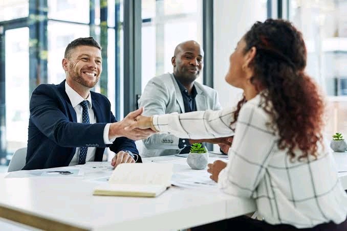 SALES/MARKETING PRO CLASS