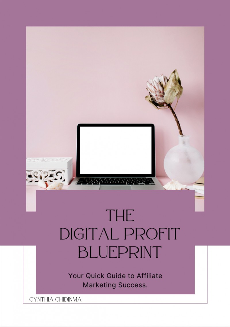 FREE DIGITAL MARKETING GUIDE