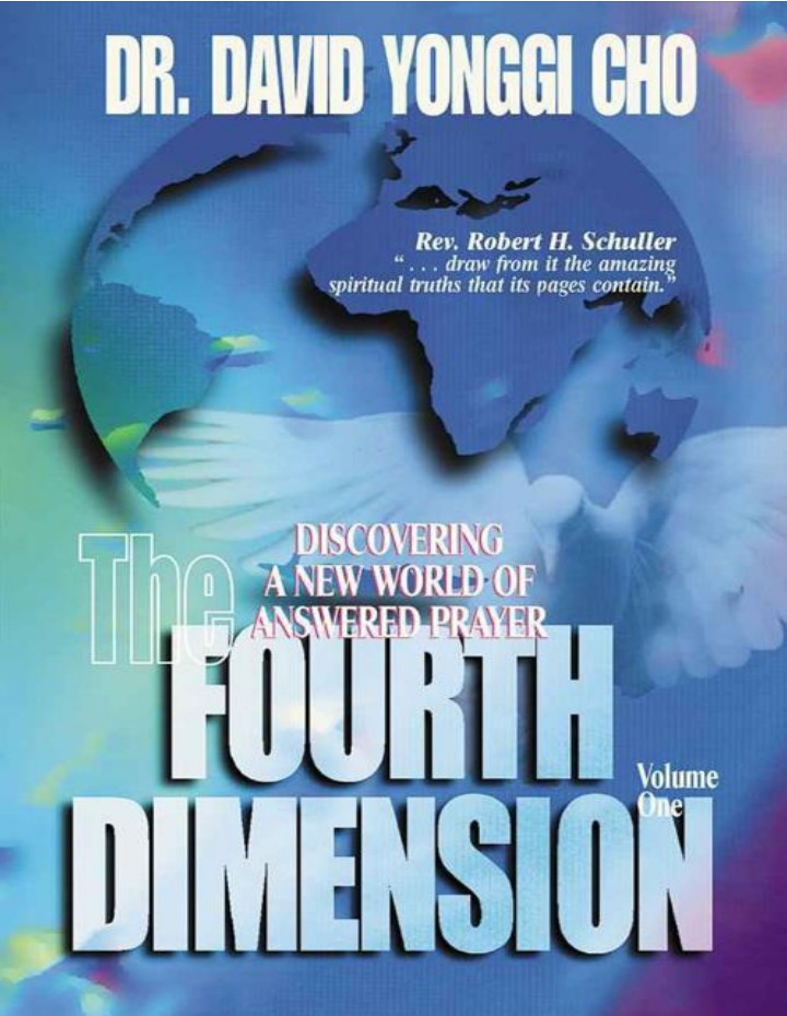 E BOOK