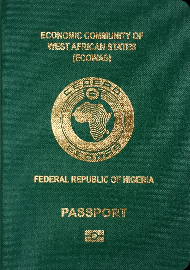 INTERNATIONAL PASSPORT REGISTRATION GUIDE LINE VIDEO