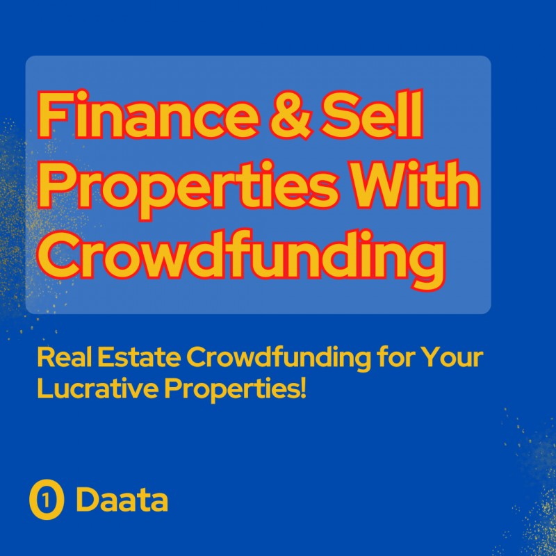 CrowdBus