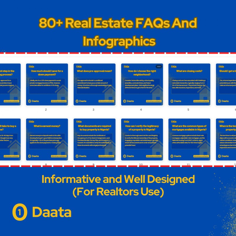 Guidable – RealtorsMark Exclusive