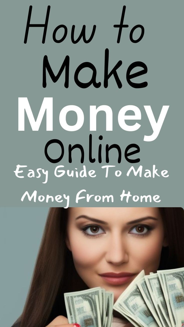 Buy Build Your 6 Figure Business Step By Step Before Retirement By 