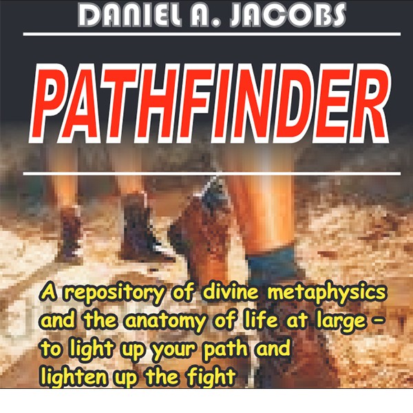 PATHFINDER