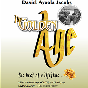 The Golden Age