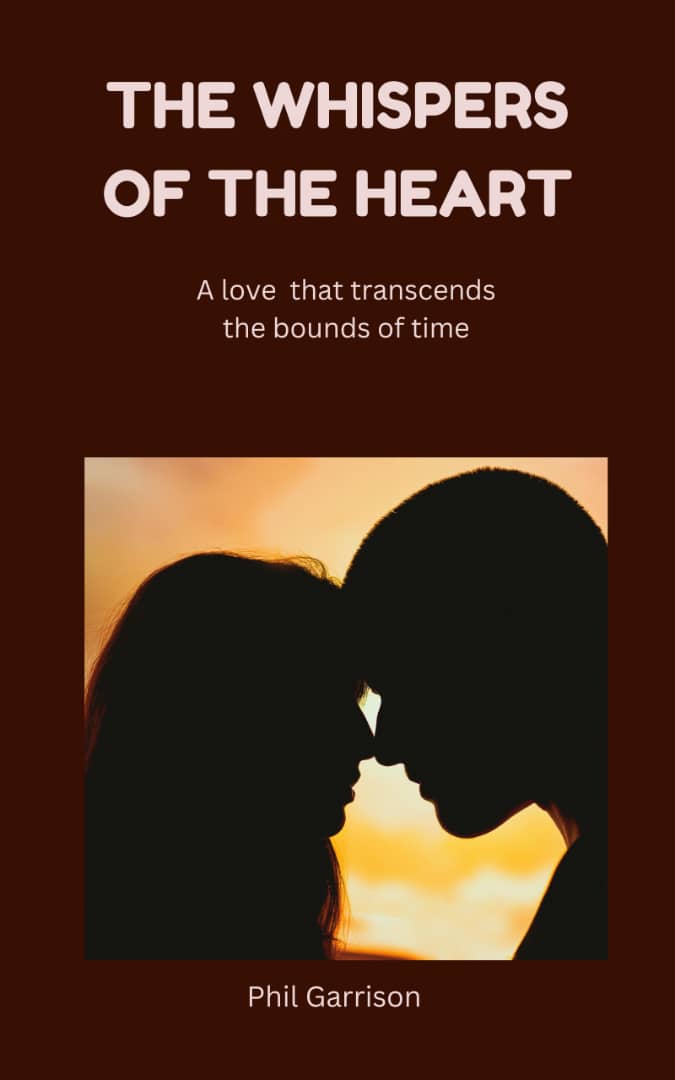 The Whispers Of The Heart