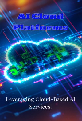 AI Cloud Platforms