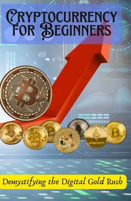 Cryptocurrency For Beginners