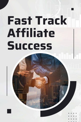 Fast Track Affiliate Success