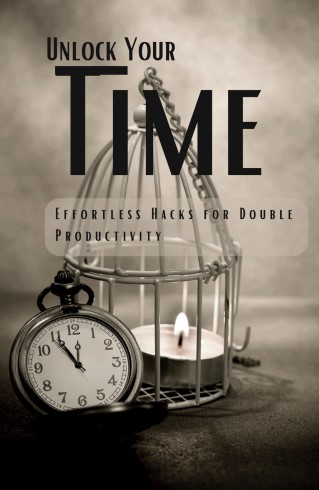 Unlock Your TIme