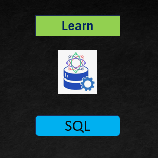sql masterclass: sql for data analytics | development,... Buy Complete SQL Masterclass by Datapedia Insights on Selar