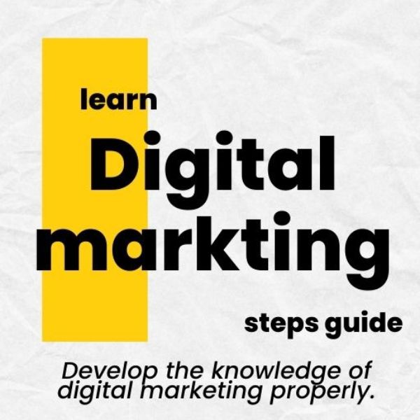 Buy Back to Basics Digital marketing Course with MRR + PLR | A ...