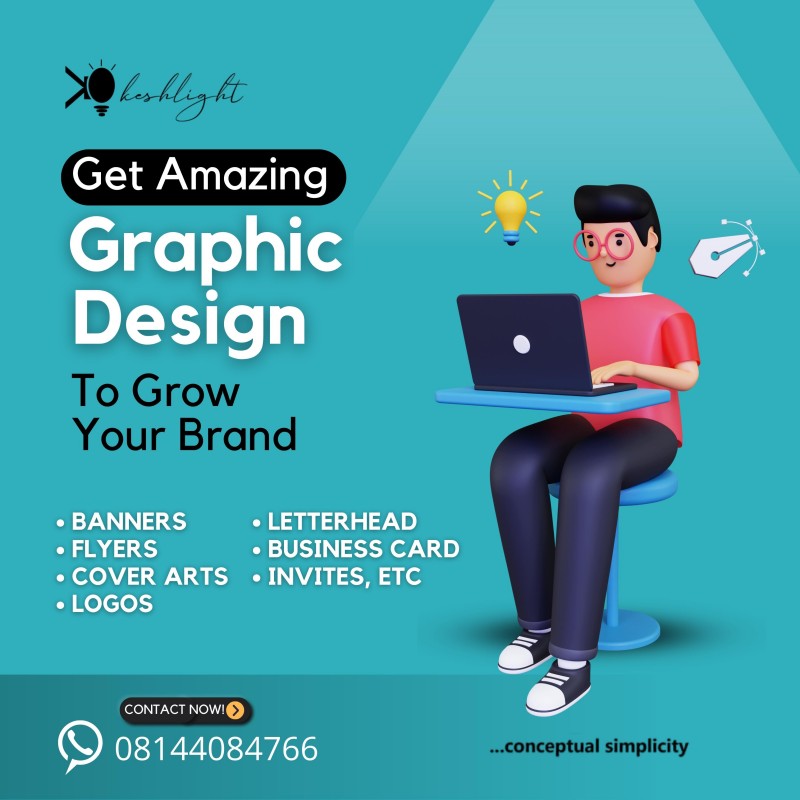 buy-graphics-design-services-by-david-keshinro-on-selar