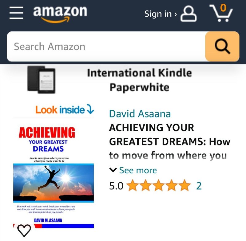 Customer review 16