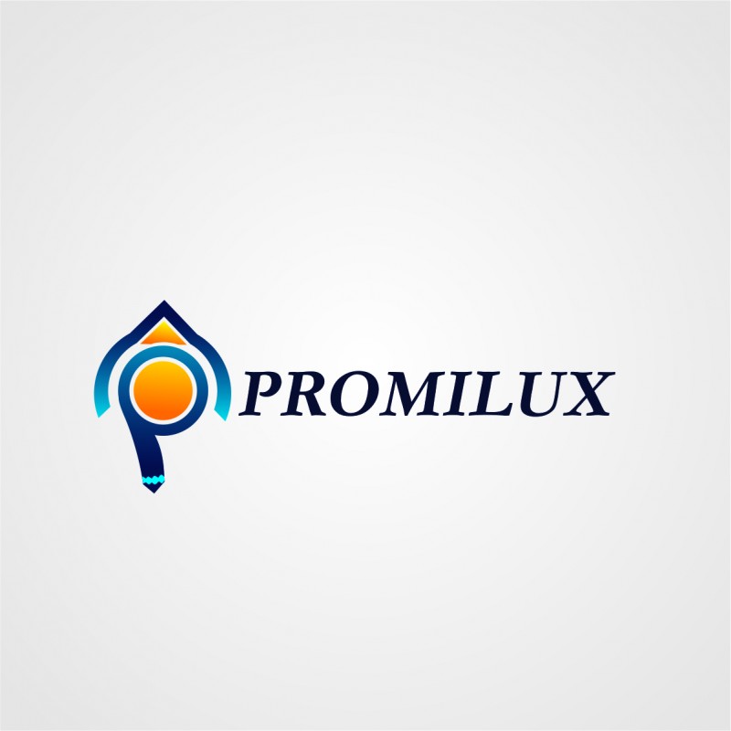 Web management
