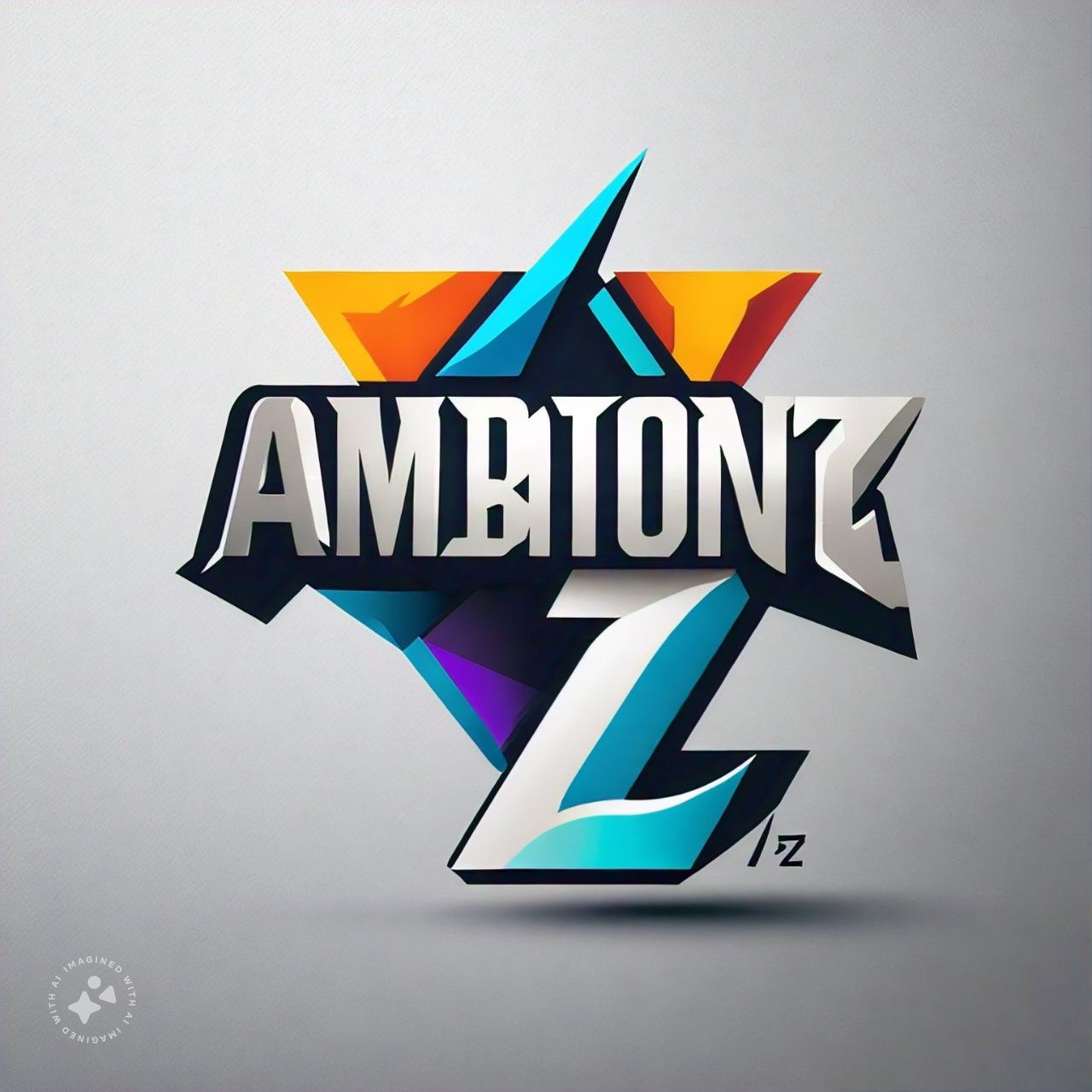 Ambition z dropshipping masterclass