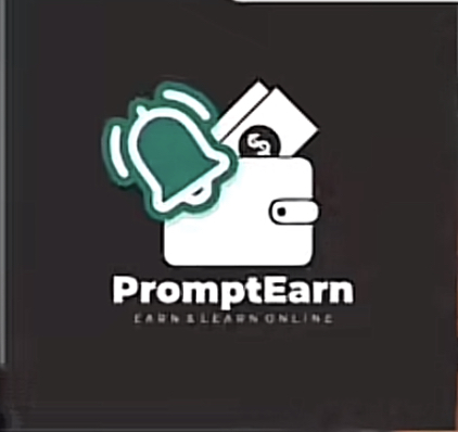 PROMPTEARN REGISTRATION