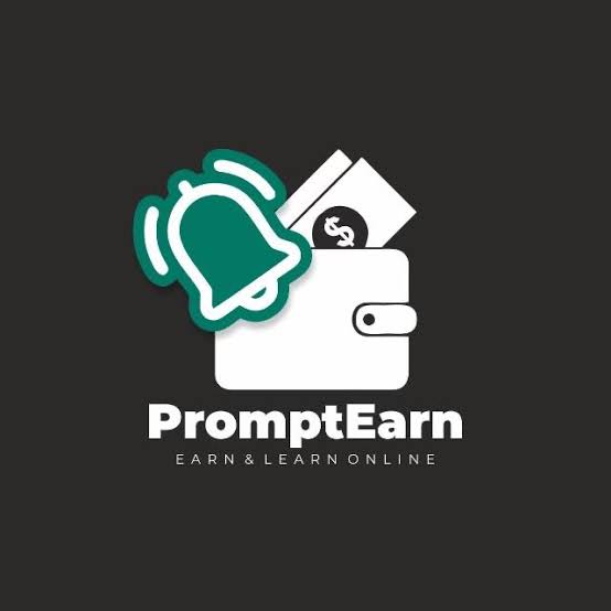 Promptearn registration