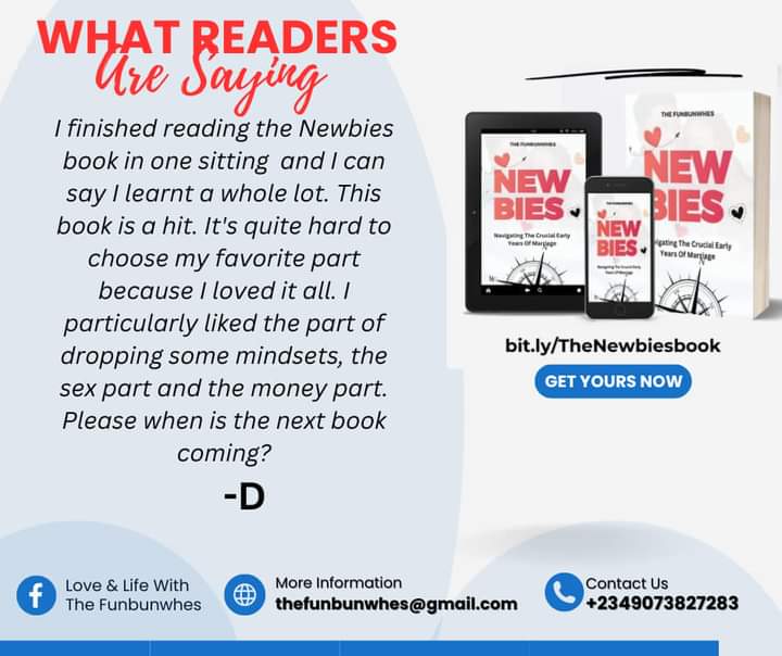 Customer review 2