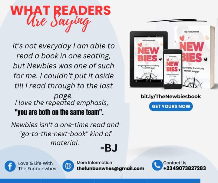 Customer review 4
