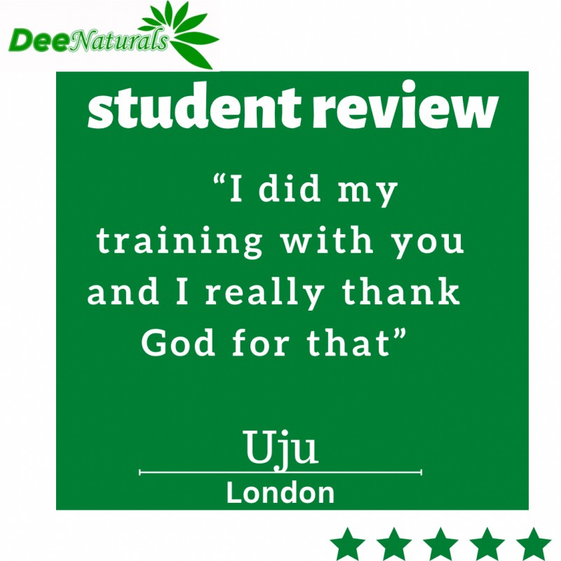 Customer review 7