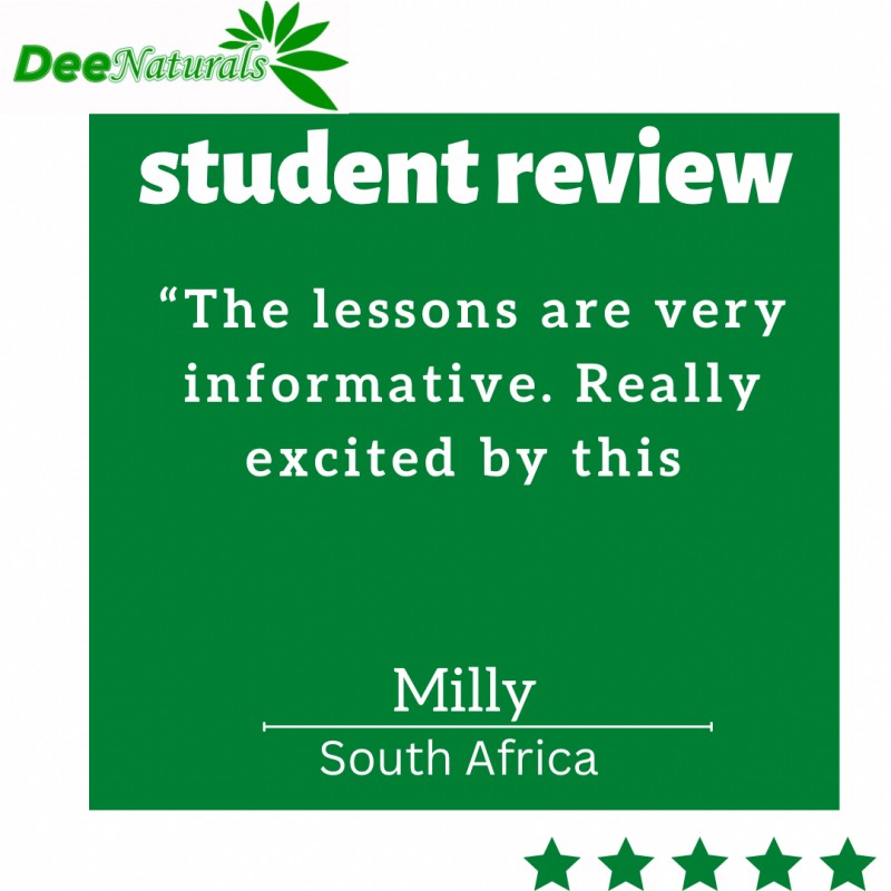 Customer review 16