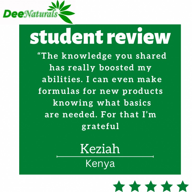 Customer review 15