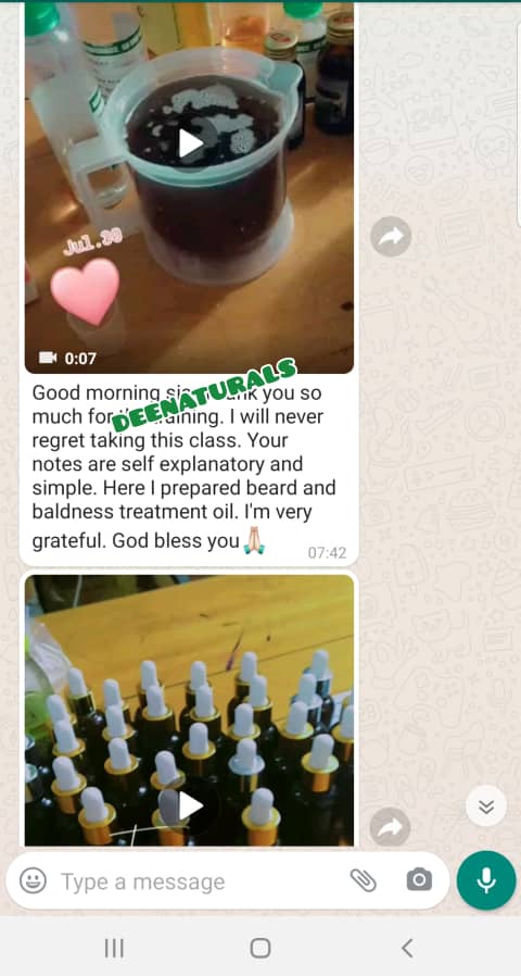 Customer review 14