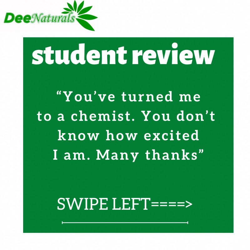 Customer review 11
