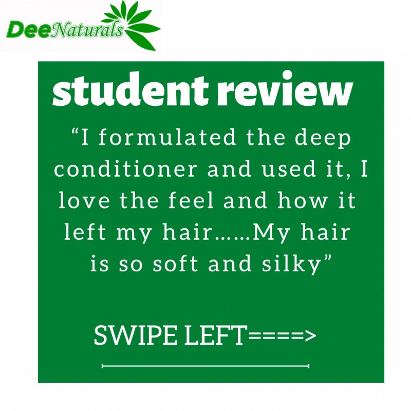Customer review 1