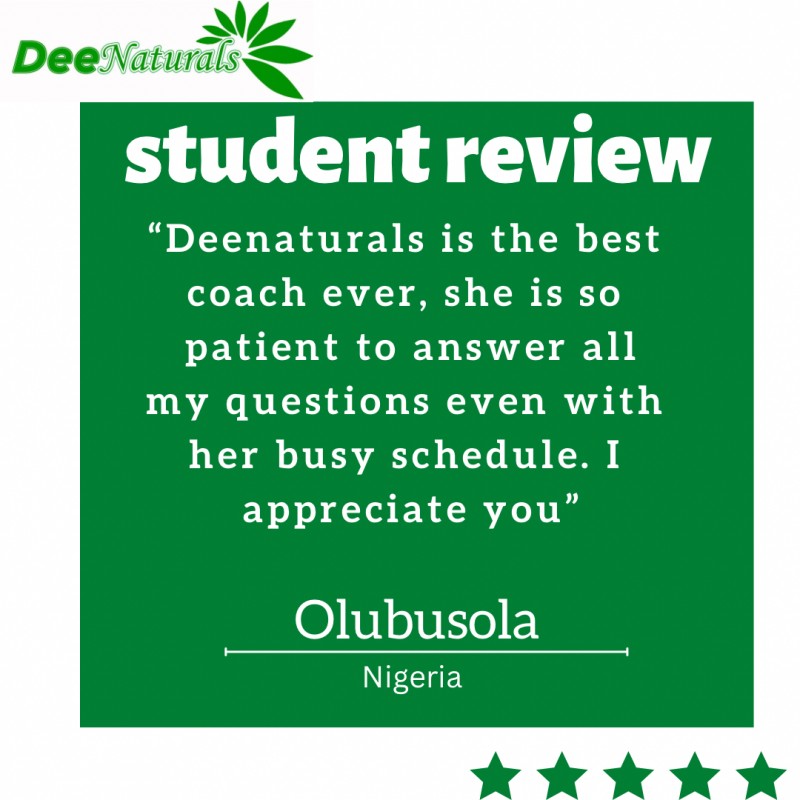 Customer review 6