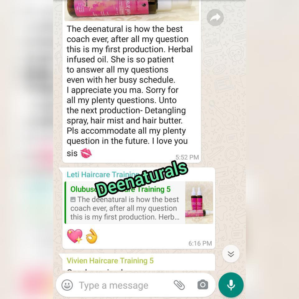 Customer review 4
