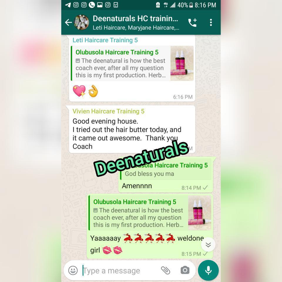 Customer review 3