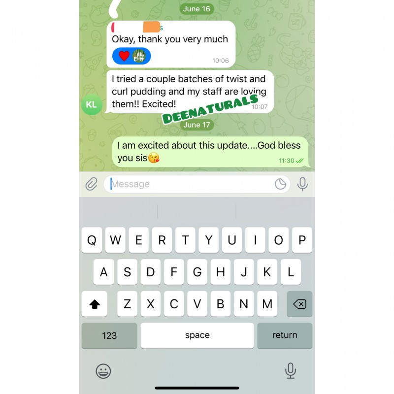 Customer review 26