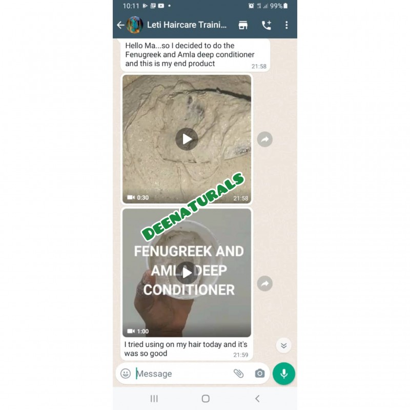 Customer review 25